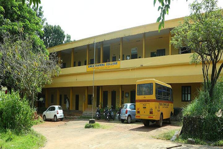 campus-view